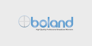 Boland Boland