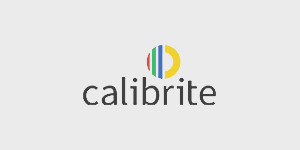 Calibrite Calibrite