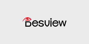 Desview Desview