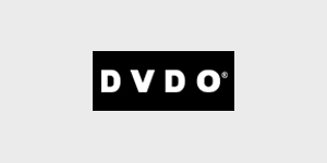 DVDO DVDO