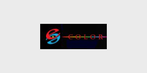 Entertainment Experience eeColor Entertainment Experience eeColor