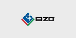 EIZO EIZO