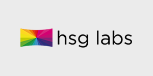 hsg labs hsg labs