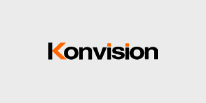 Konvision Konvision