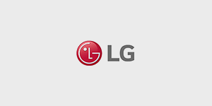 LG TVs LG TVs
