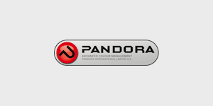 Pandora Pluto Pandora Pluto