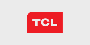 TCL TCL