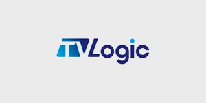 TVLogic TVLogic