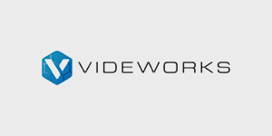 Videworks Videworks