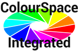 ColourSpace Integrated