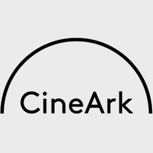 CineArk