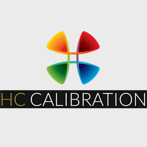 HC Calibrations