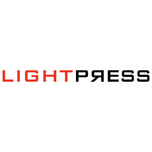 Lightpress