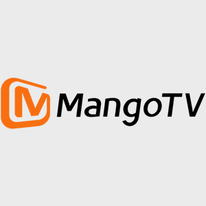 MGTV