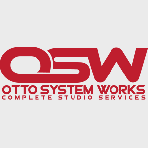 OSW