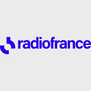Radio France