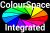 ColourSpace Integrated
